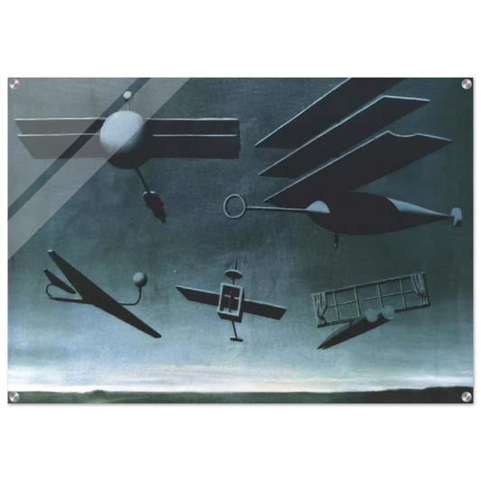 9b0af02a-78f7-41a9-b1c0-6171004aa630