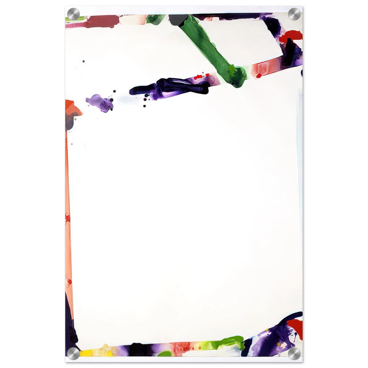 9b123341-96ea-428b-9fed-8a4a4363d479