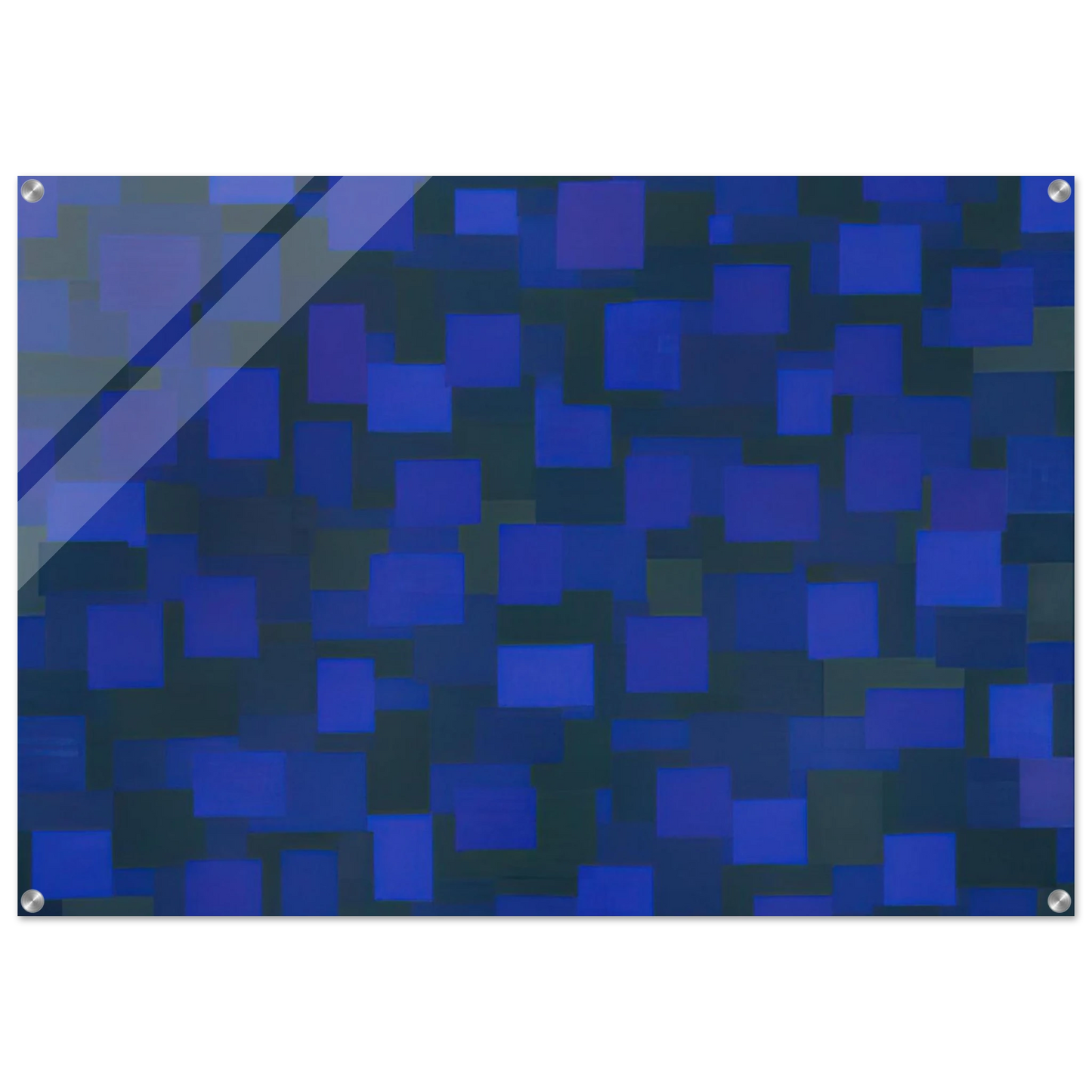 9b14bf17-65ad-465f-b1e4-8ea9d2133699