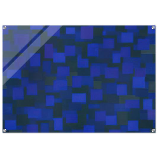 9b14bf17-65ad-465f-b1e4-8ea9d2133699