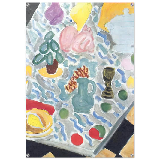 9b1cb90d-02e0-4ef8-bdeb-1f8aadecf9d1