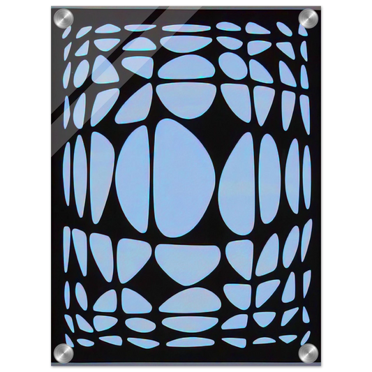 9b1e7072-7570-4d97-ae70-1baa6b9e43b8