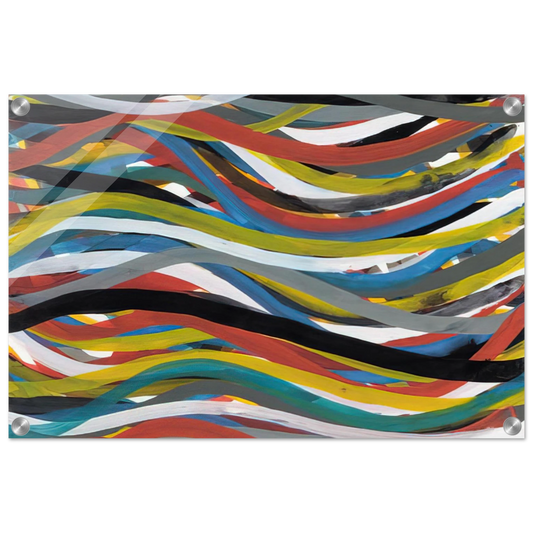 9b28bc01-d4a7-436a-a3f5-52b9592416c8