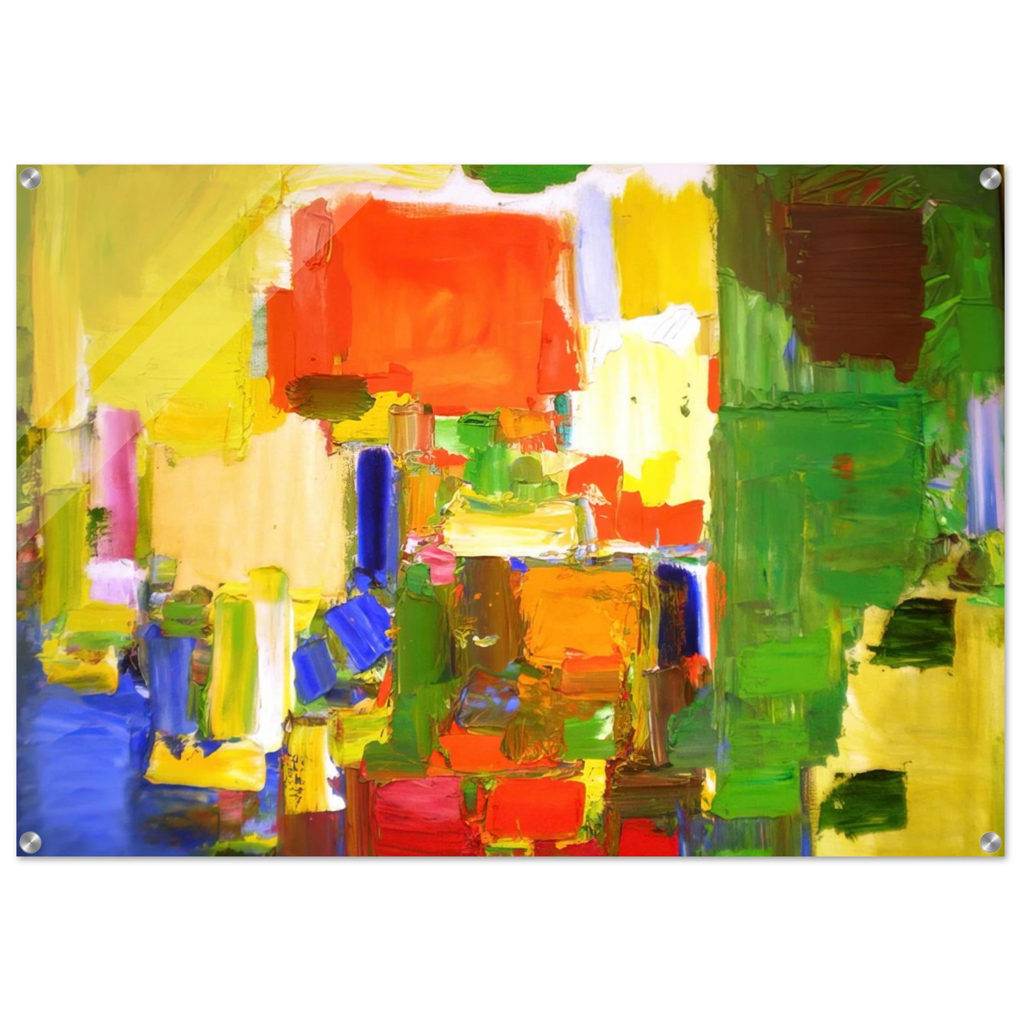 9b2b42e7-bdbb-4aa0-9052-612f7622e12c