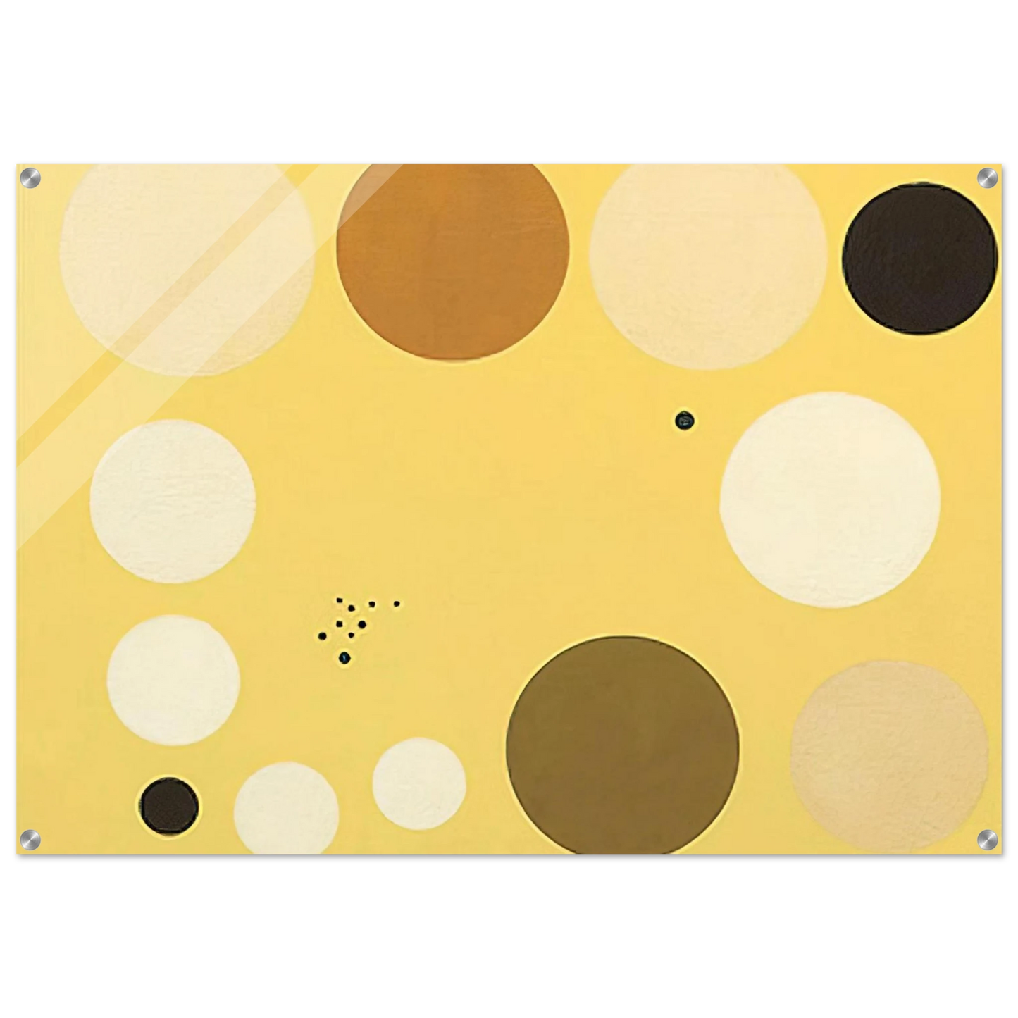 9b2e7439-4689-4b0b-8d80-1aa426bb4286