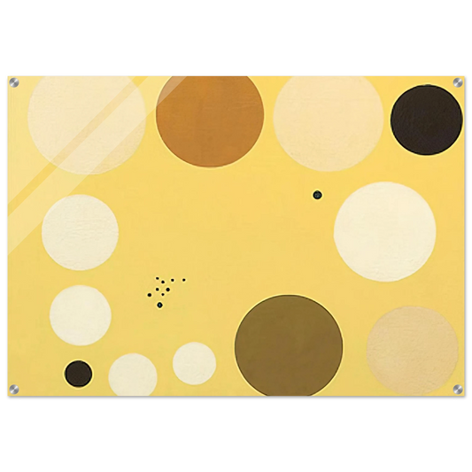 9b2e7439-4689-4b0b-8d80-1aa426bb4286