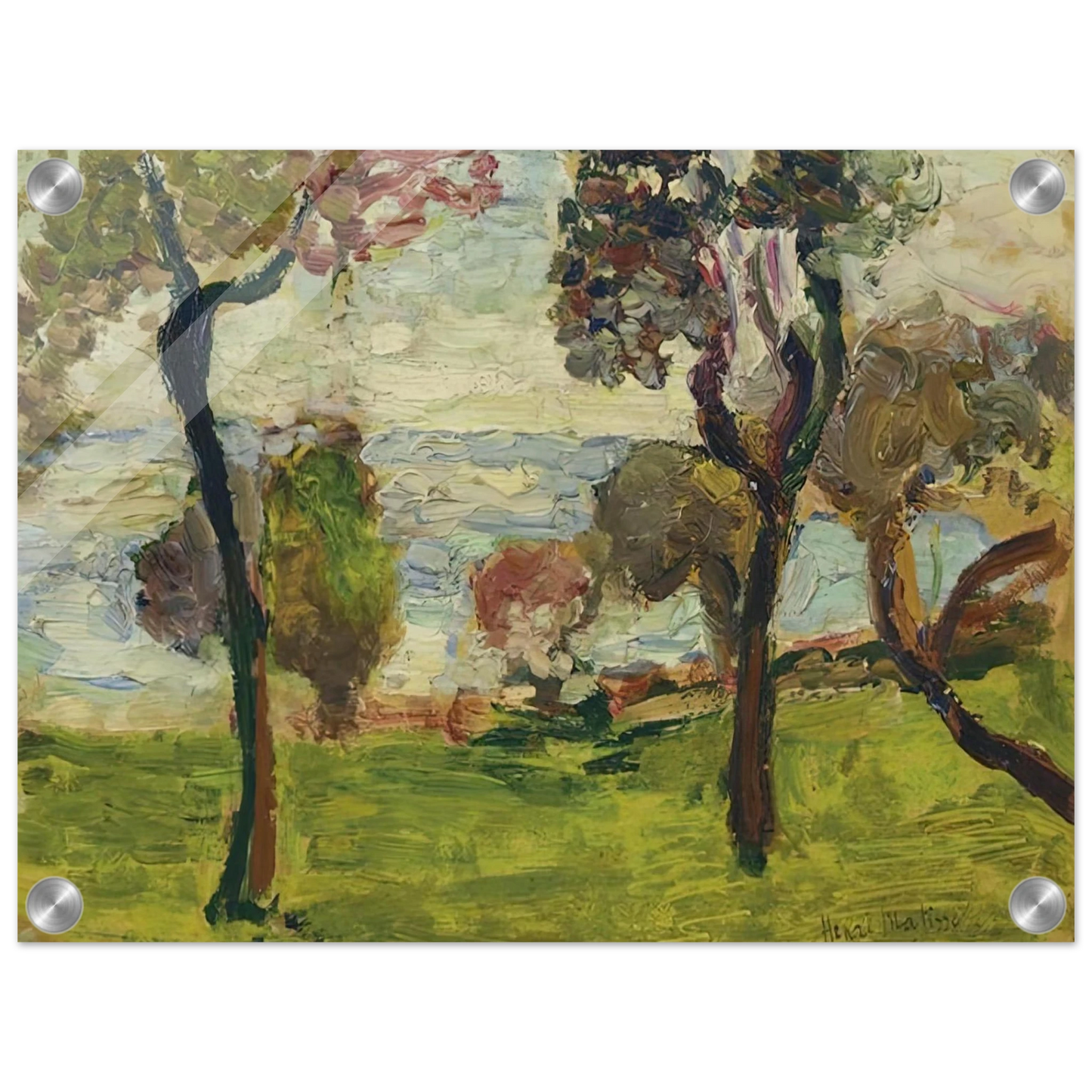 9b36bd93-e2b3-494b-9216-71dd2cb6462e