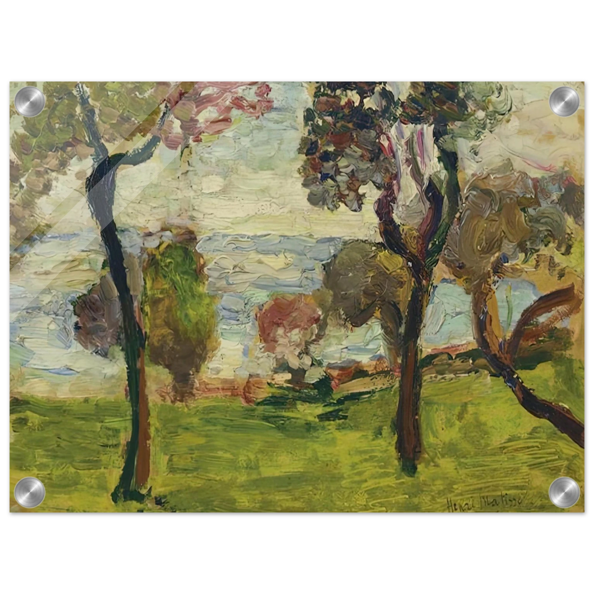 9b36bd93-e2b3-494b-9216-71dd2cb6462e