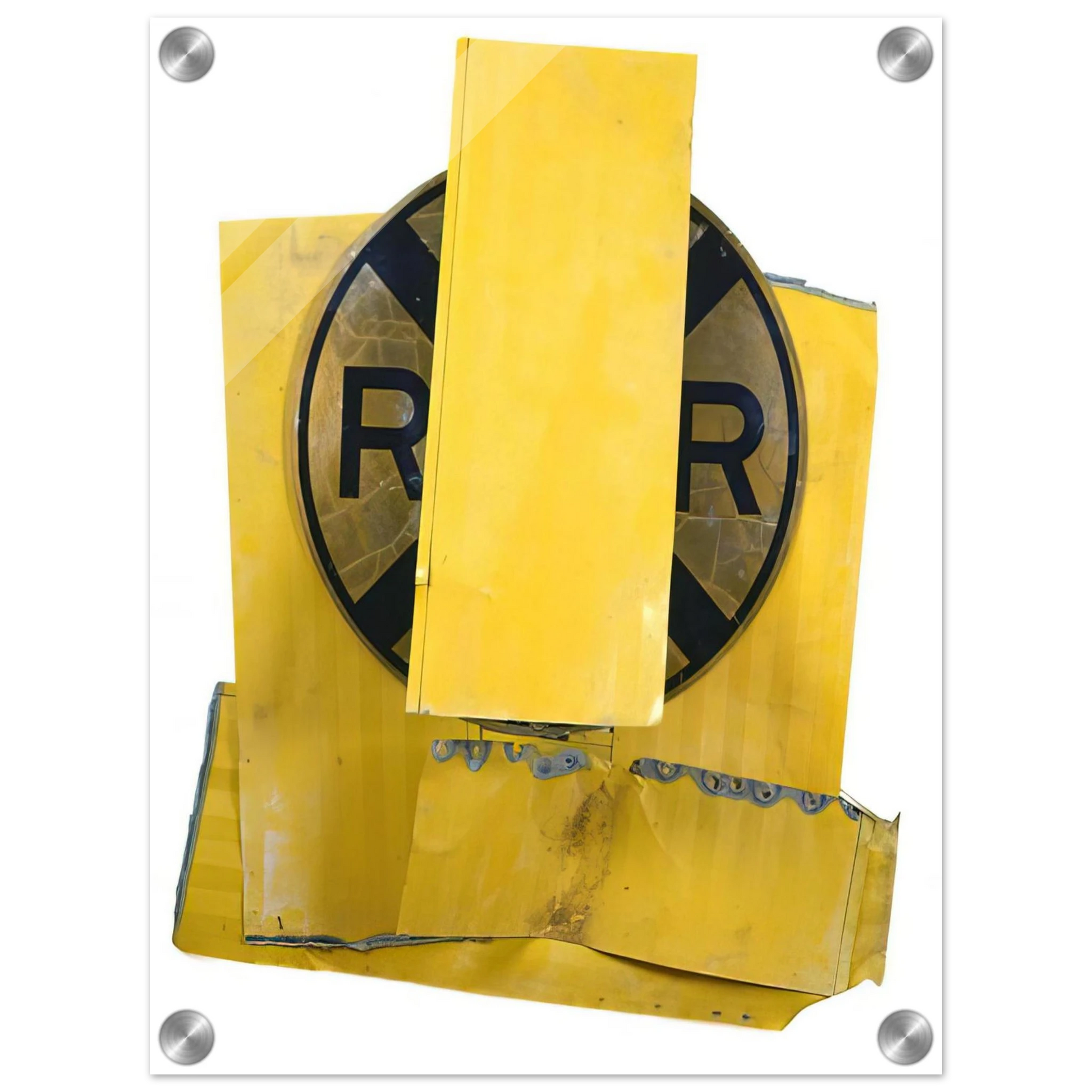 9b380f12-f8fb-4063-aa7b-631b0be76bc6