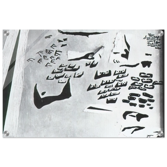 9b3aa78e-c9e4-42cf-b9f8-71d74f0bb7fb