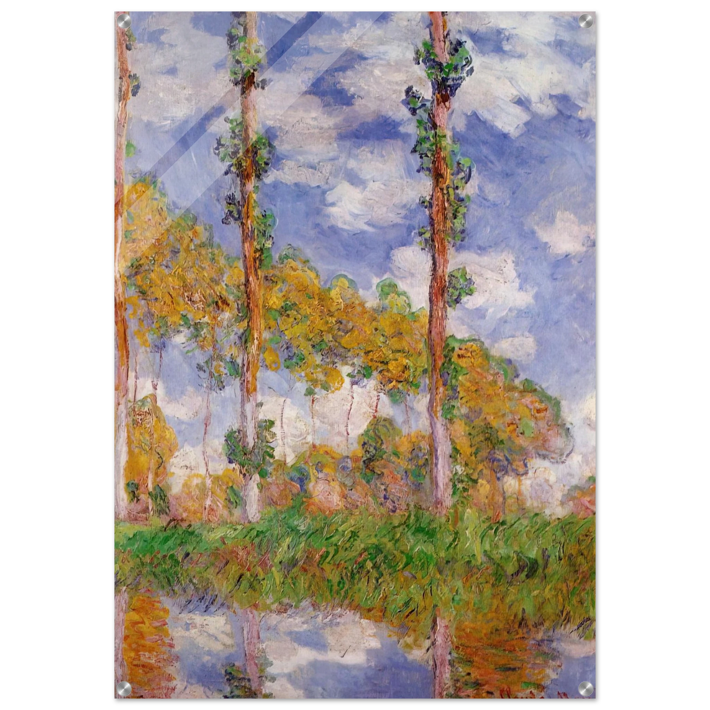 9b3b6a06-265e-43fa-b80f-6ac998b41000