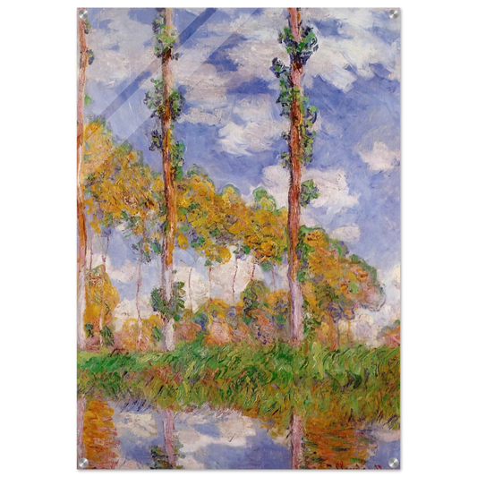 9b3b6a06-265e-43fa-b80f-6ac998b41000