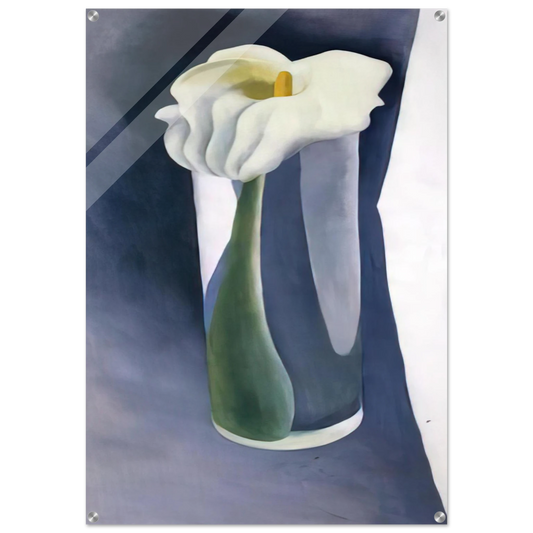 9b3ff6e4-a6b6-4c68-be2d-1ba3ec65b585