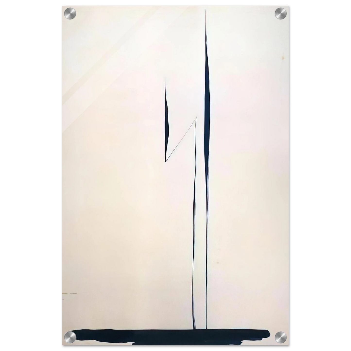 9b424c80-4294-477d-8d51-2424df5430d1