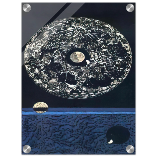 9b43d04c-35cb-4e53-8a68-2a4956f3f19f