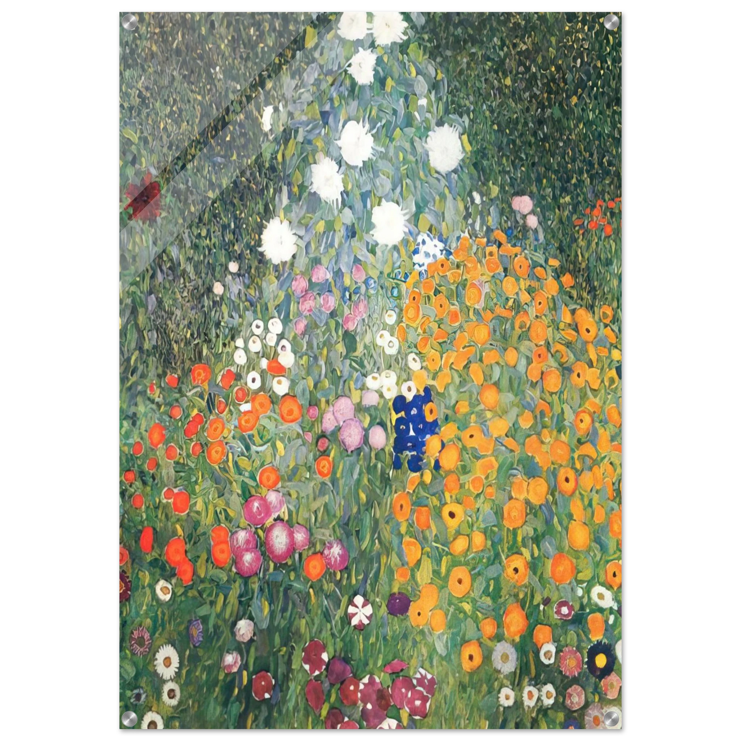 9b442631-82c0-45e0-882e-04a1e09ae2c1