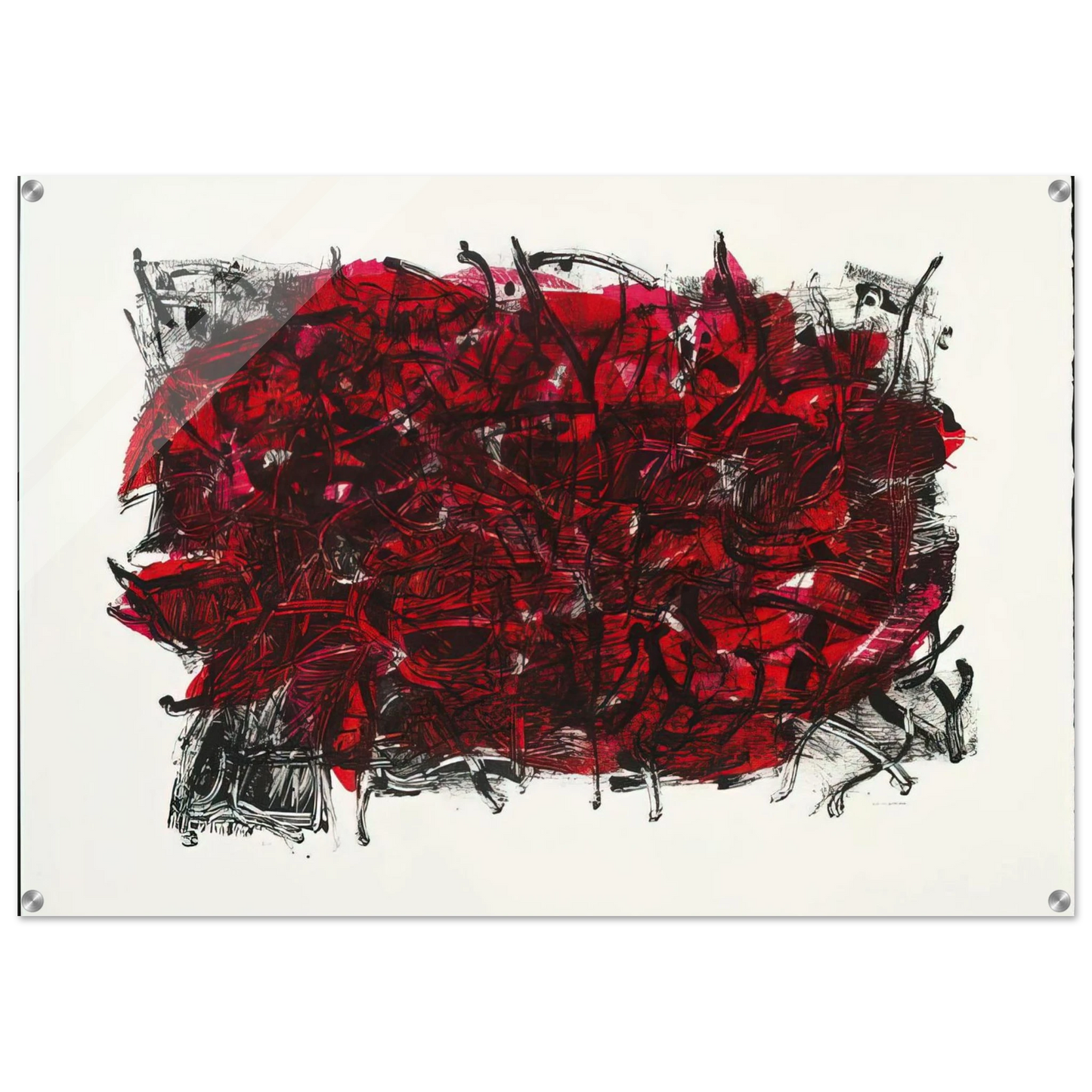 9b4caa44-476a-4115-a9fd-9deb288524c3