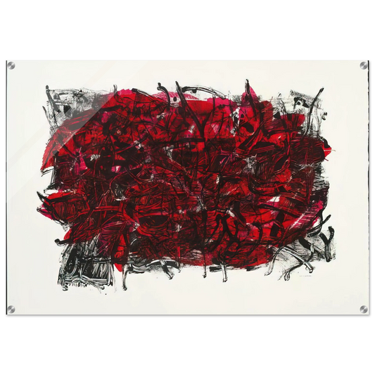 9b4caa44-476a-4115-a9fd-9deb288524c3