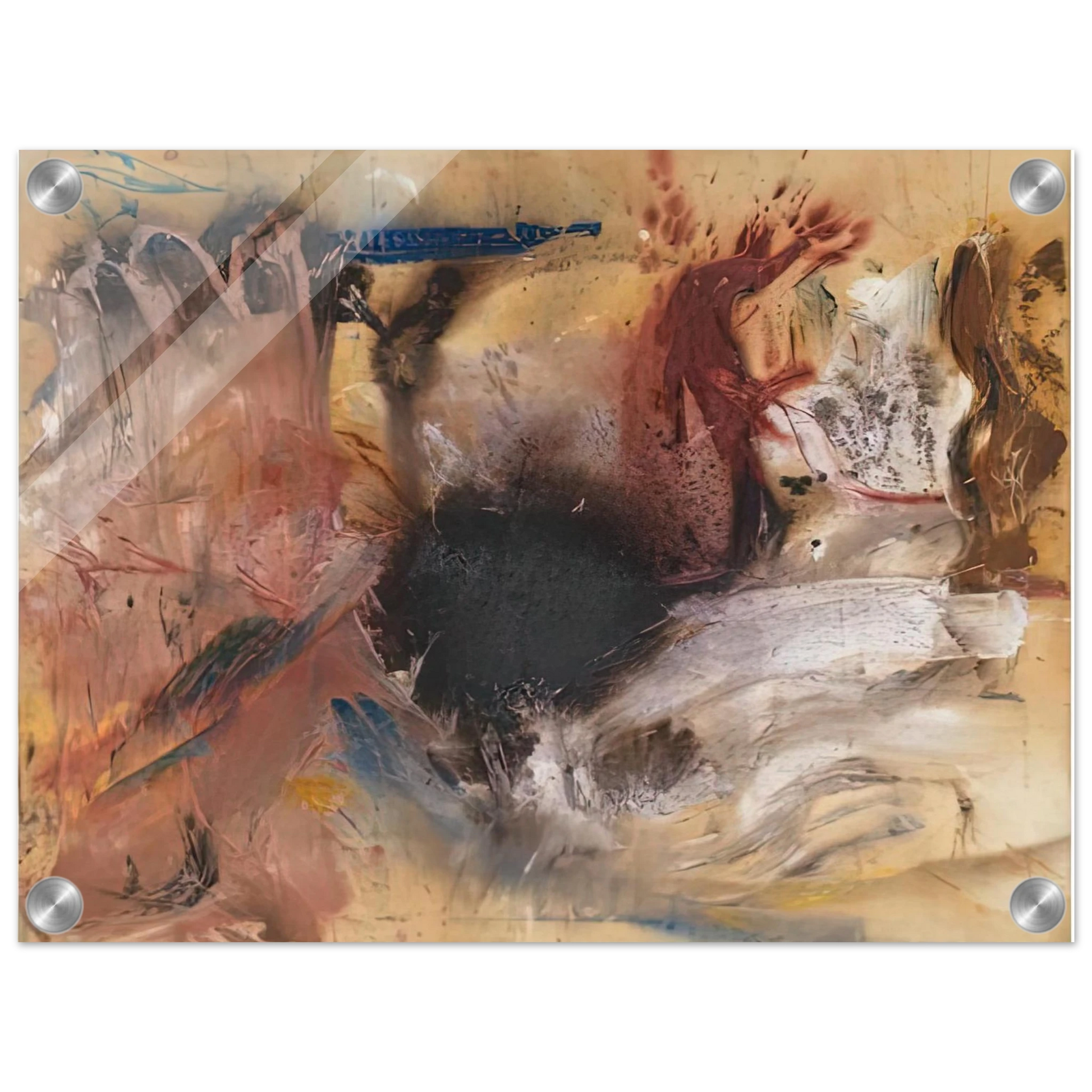 9b4dbaf2-b453-43f6-894c-cc8e9d0db69a