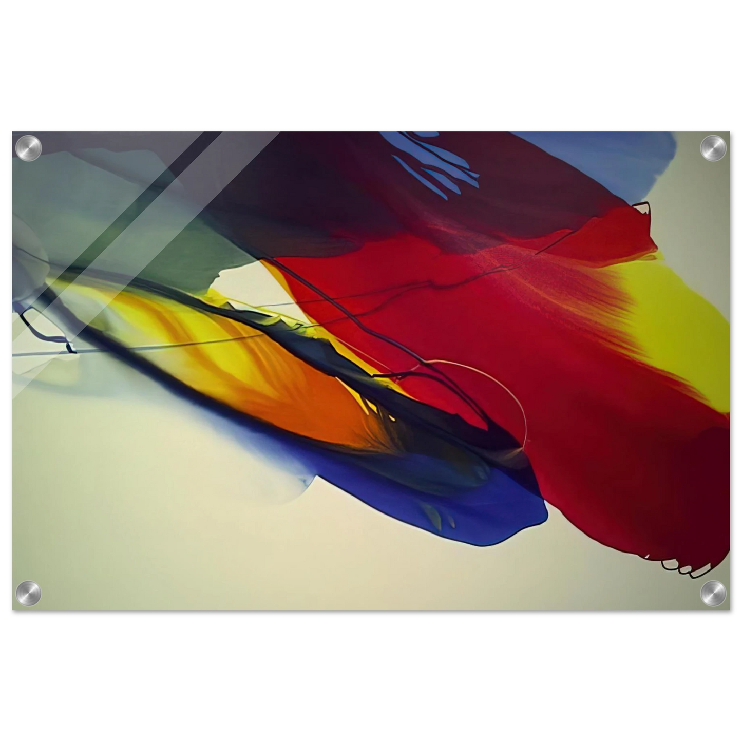 9b4f91d3-3b2b-4df2-bdca-2f6e0978b962