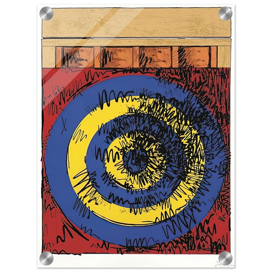 9b50f7ce-4c88-4799-a8ce-7024d3372448