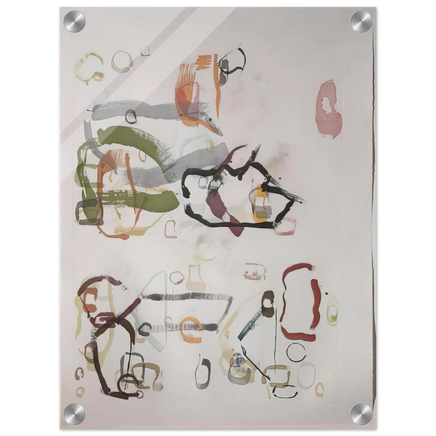 9b516c7e-adc8-4905-af6f-f14810df1b42