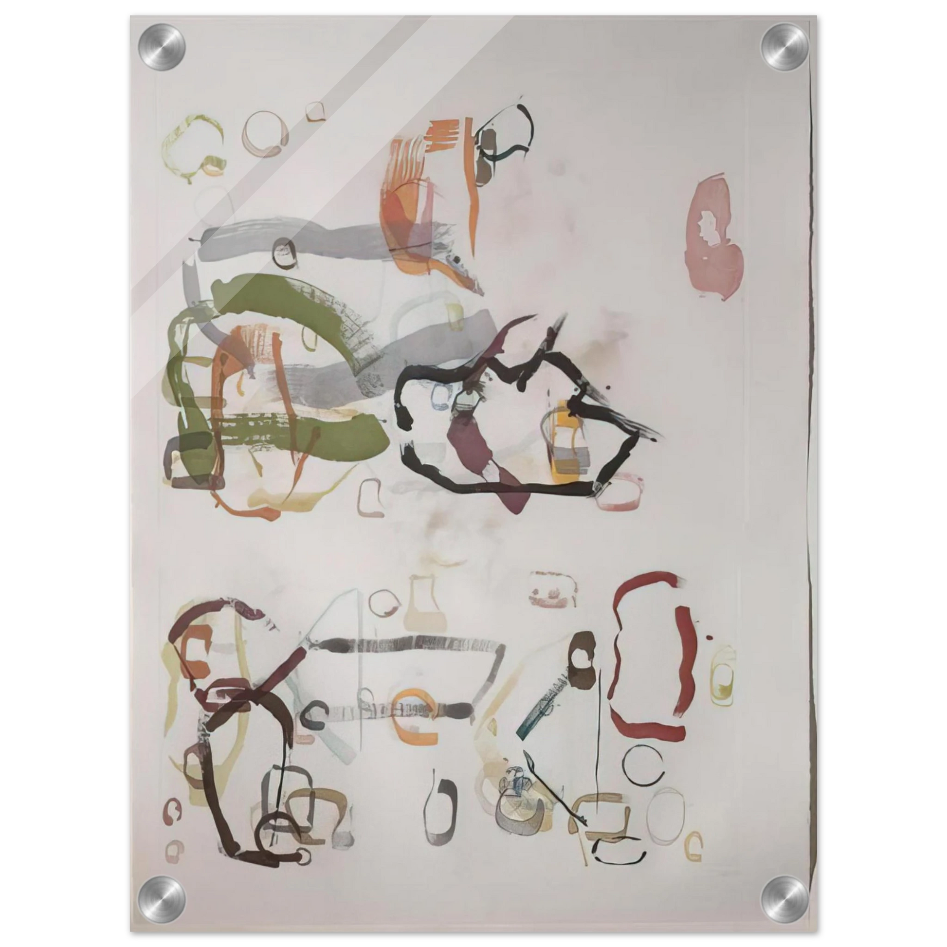 9b516c7e-adc8-4905-af6f-f14810df1b42