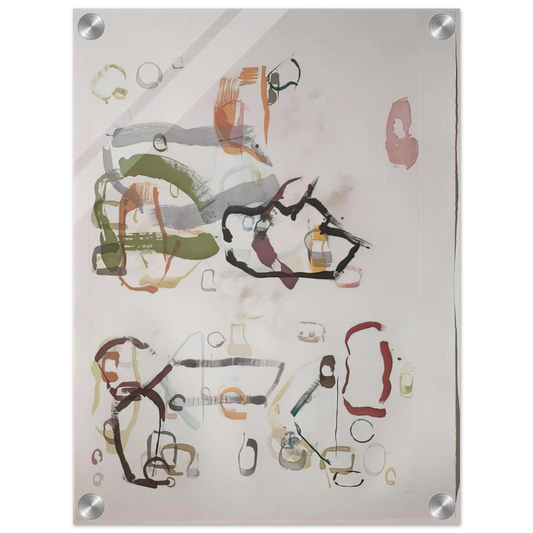 9b516c7e-adc8-4905-af6f-f14810df1b42