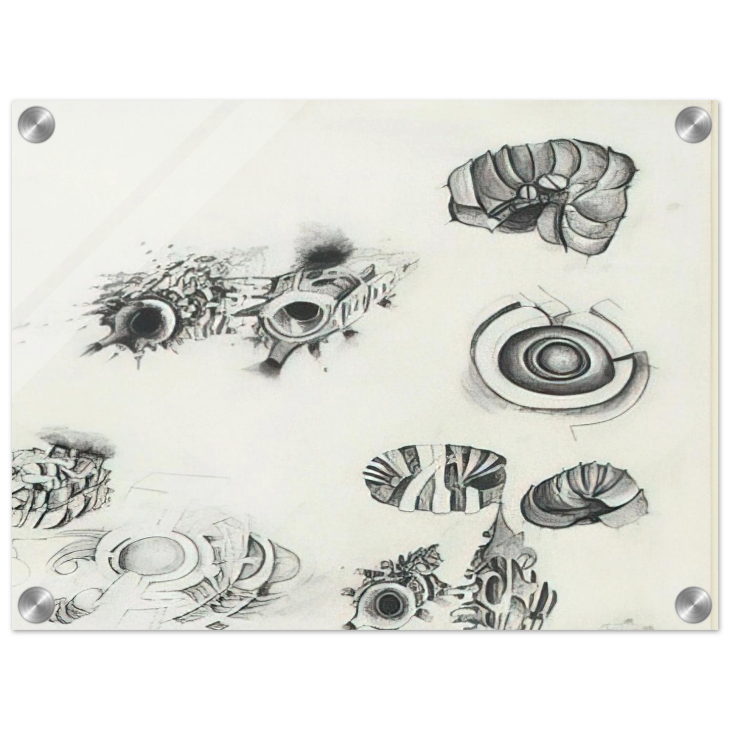 9b5c56d4-22e0-4290-b557-c34400c90e7c