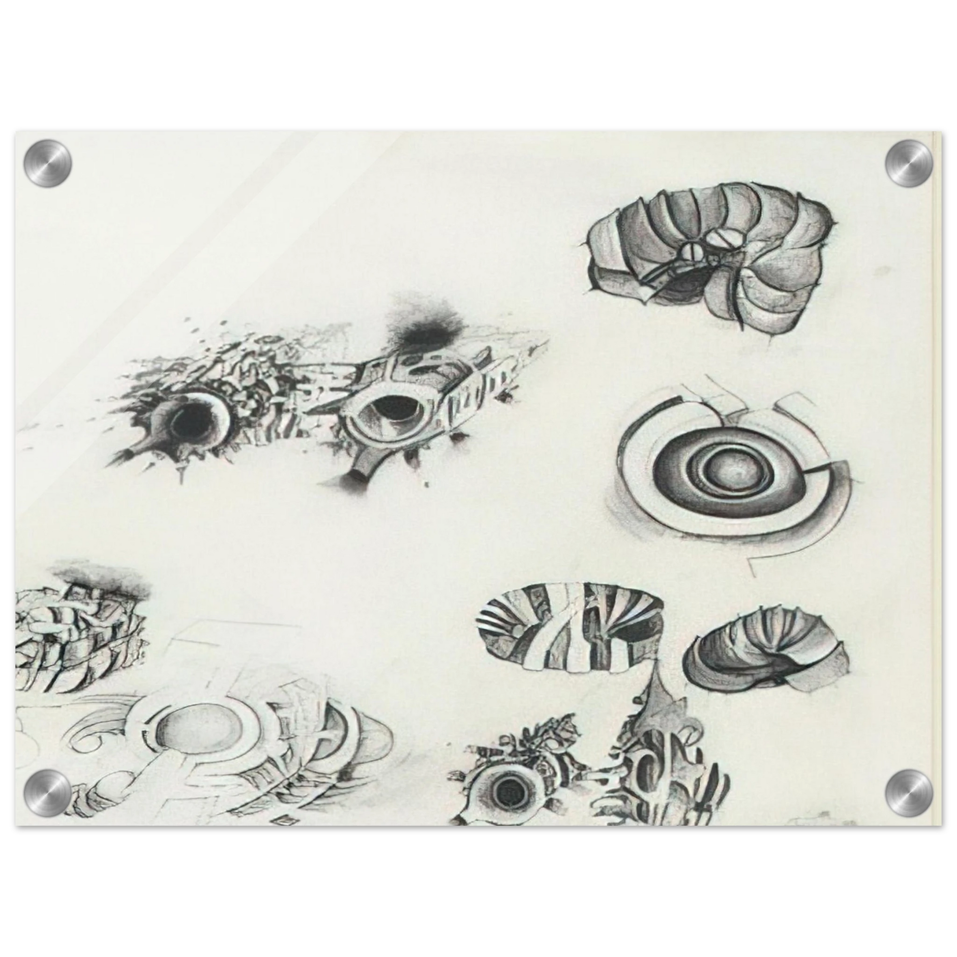 9b5c56d4-22e0-4290-b557-c34400c90e7c