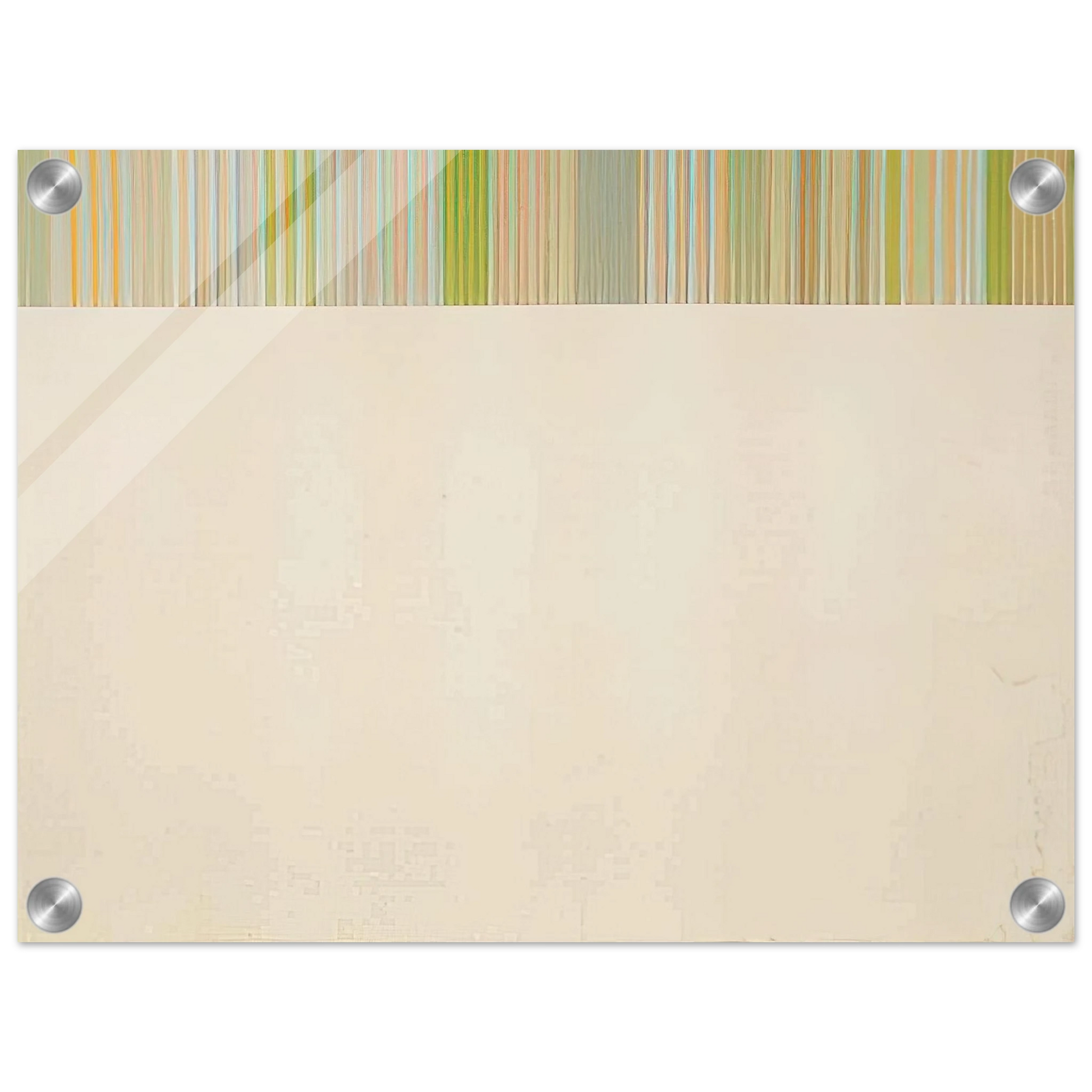 9b5ccd42-2262-4804-b5ec-e53ffe60db15