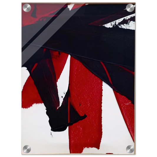 9b5fd5f1-78b8-4cbd-8d9b-5ea4c45613be