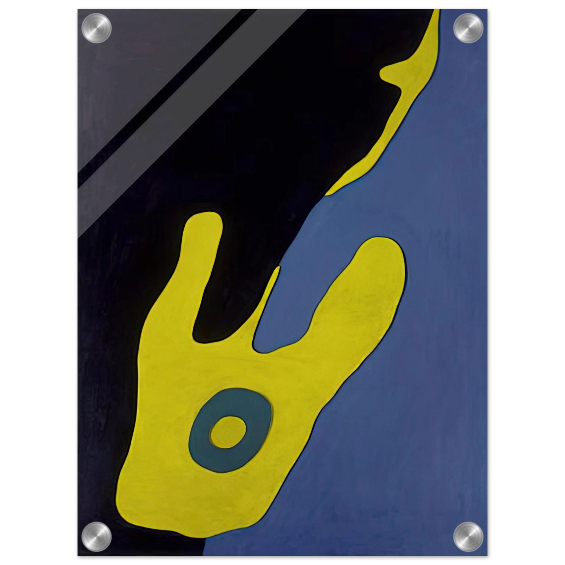 9b6038dc-ed48-4f18-b3b9-ee235063baf5