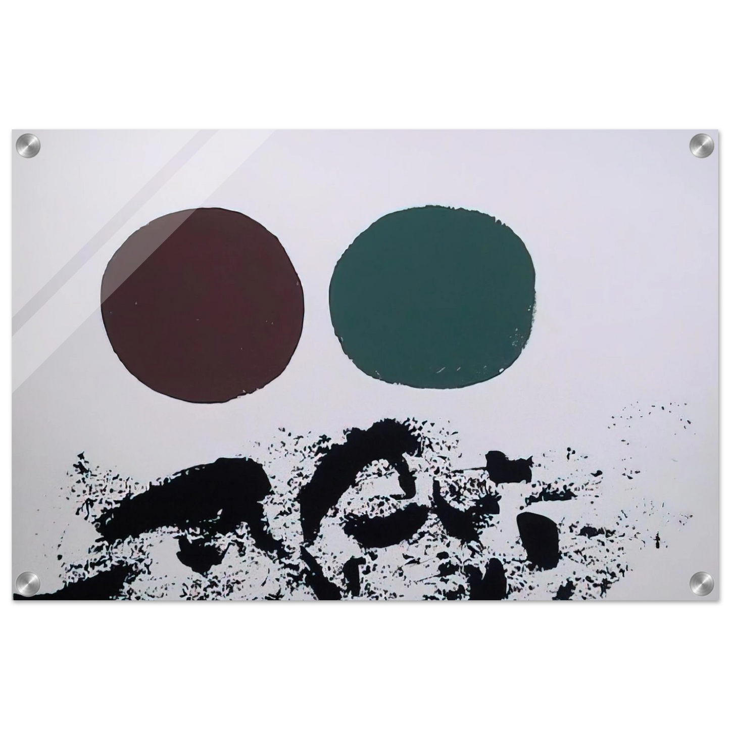9b6133c9-34c8-4fb4-9556-9e3f9967a5e5