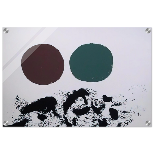 9b6133c9-34c8-4fb4-9556-9e3f9967a5e5