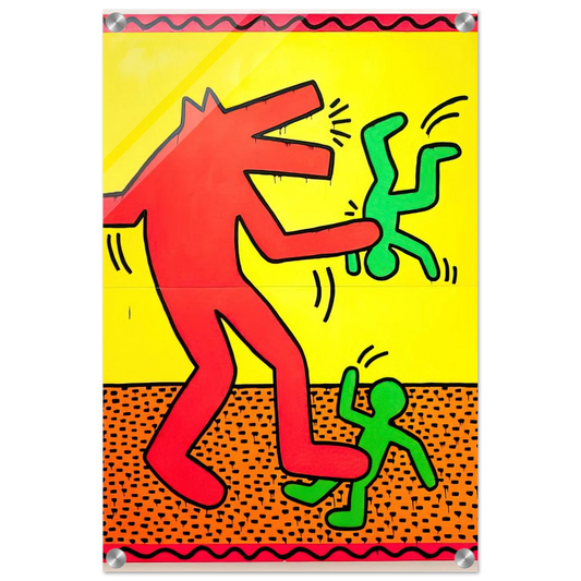 9b682516-cb89-4979-b252-7cce63033b2b