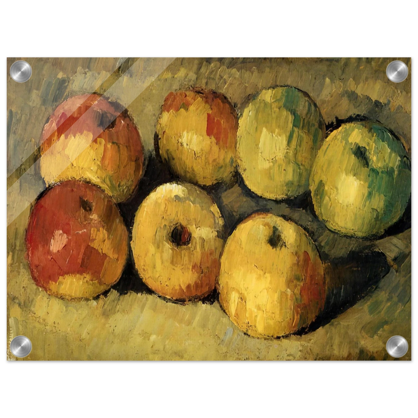 9b68462d-6bb7-4980-8610-f43921f74afc