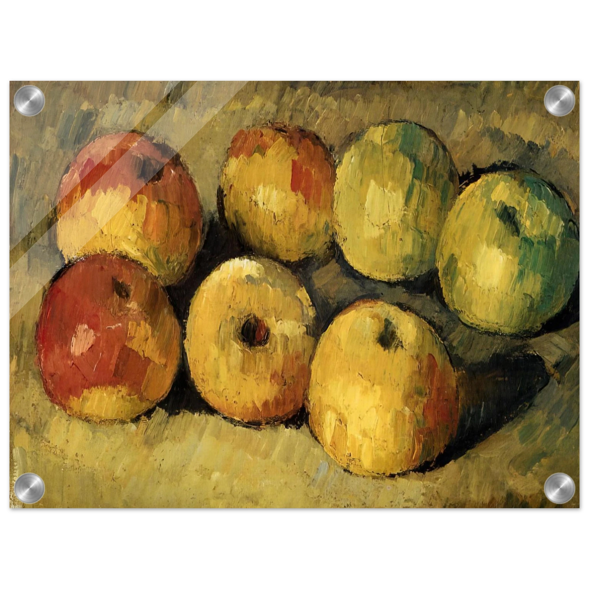 9b68462d-6bb7-4980-8610-f43921f74afc