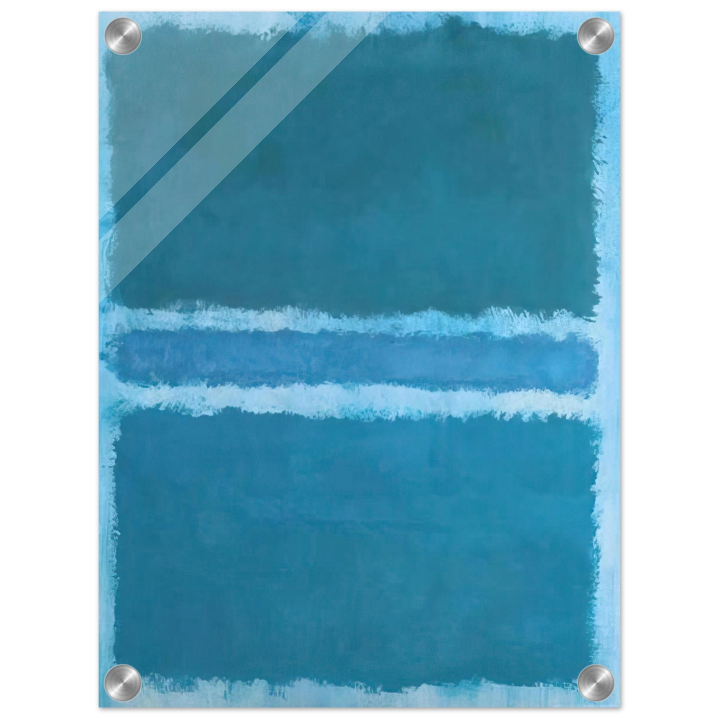 9b6b18d4-cd46-4a26-9fe4-455004aba360