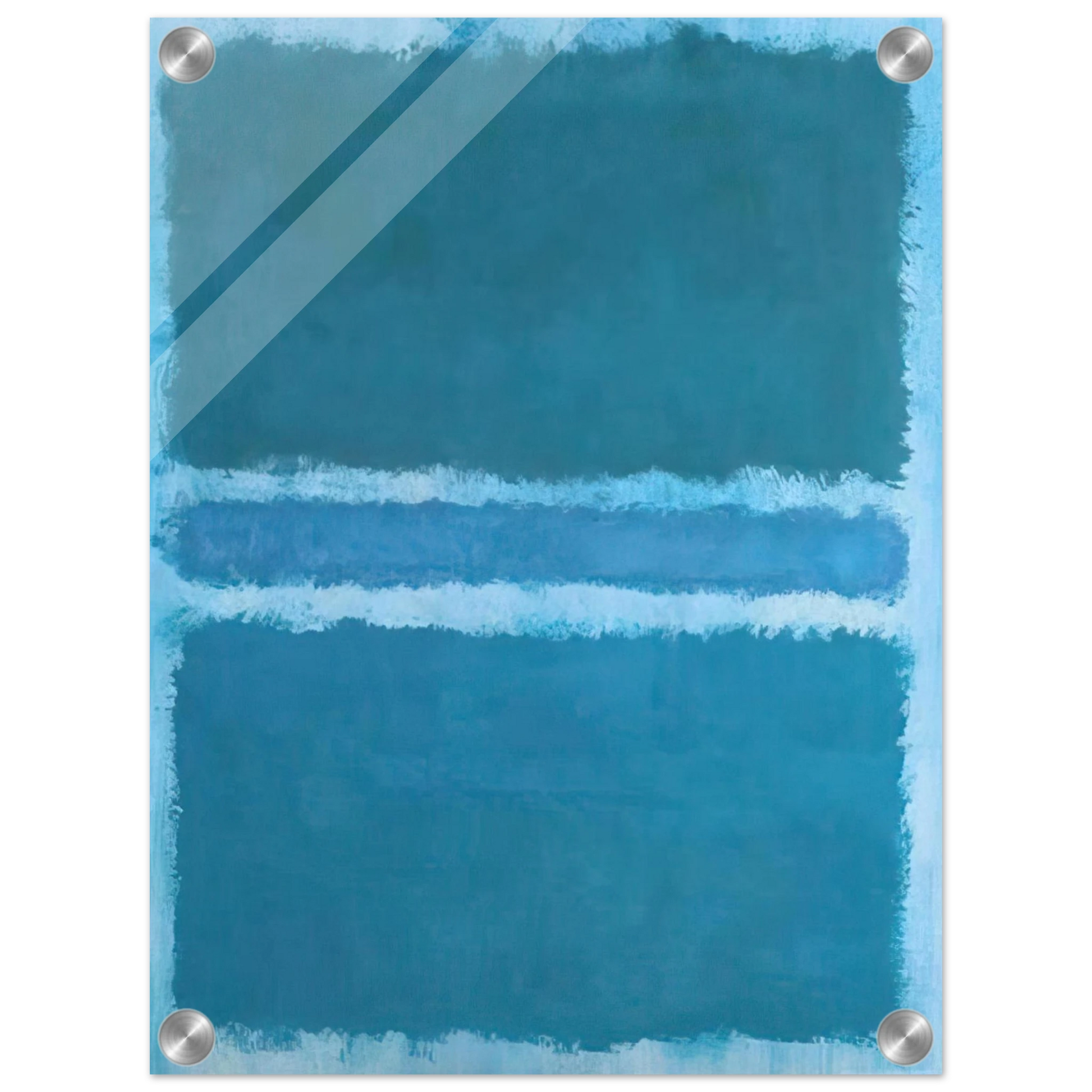 9b6b18d4-cd46-4a26-9fe4-455004aba360