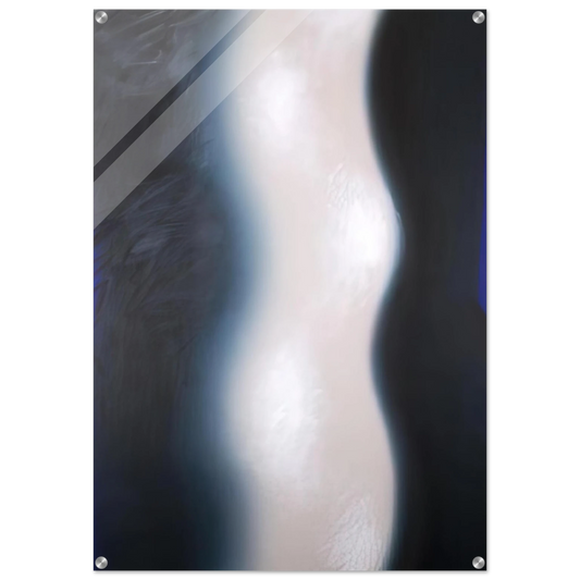 9b6c456e-96e7-4eba-b95c-f28526ee7998
