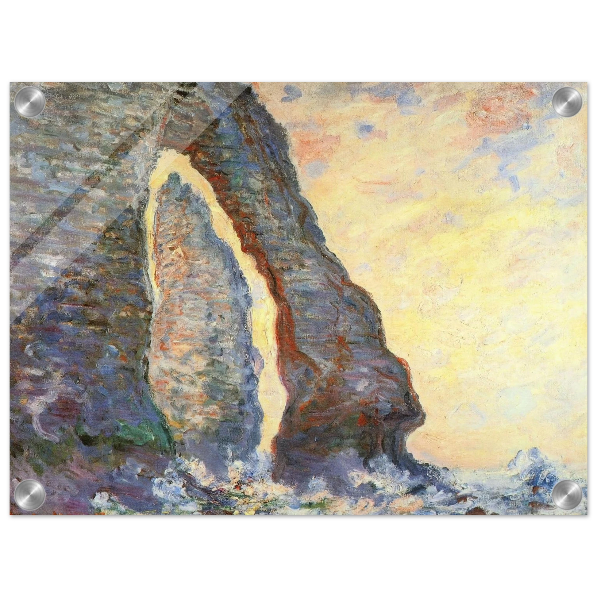 9b6da537-c5cf-4745-96fa-33d84eb1d88c