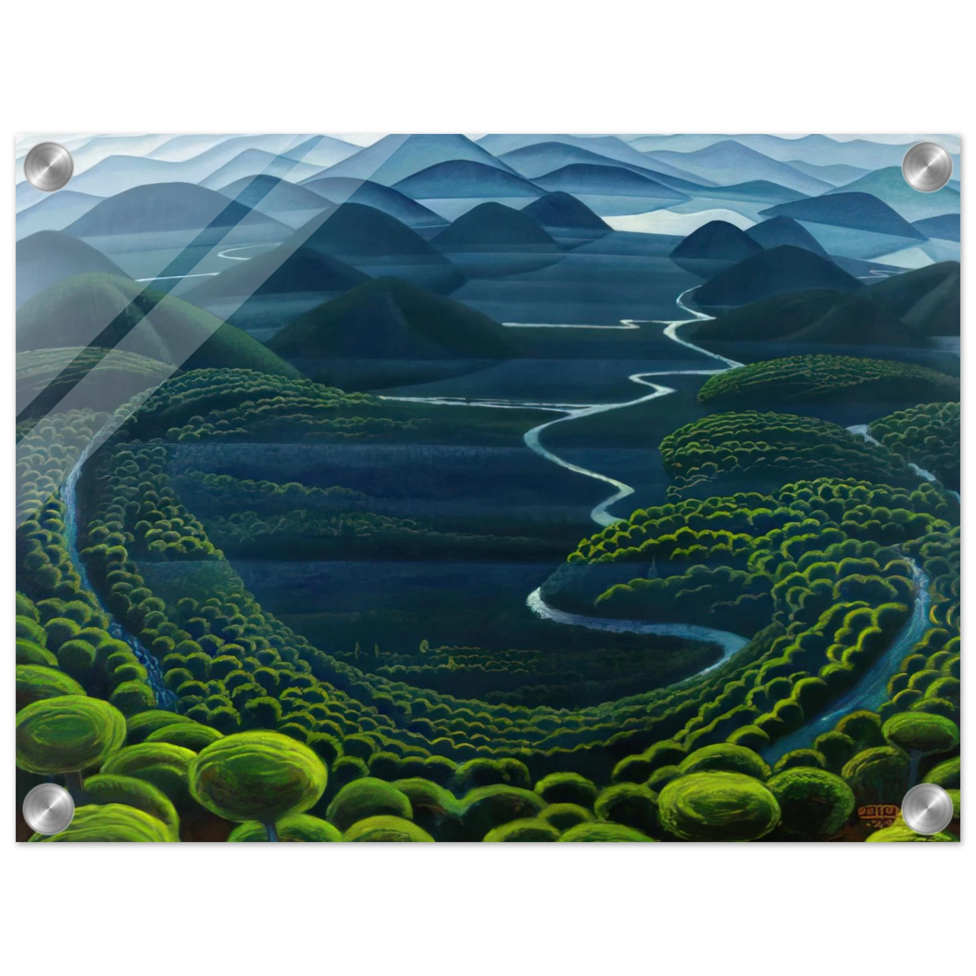 9b751093-9e52-418f-9aac-d8d69ac702fd