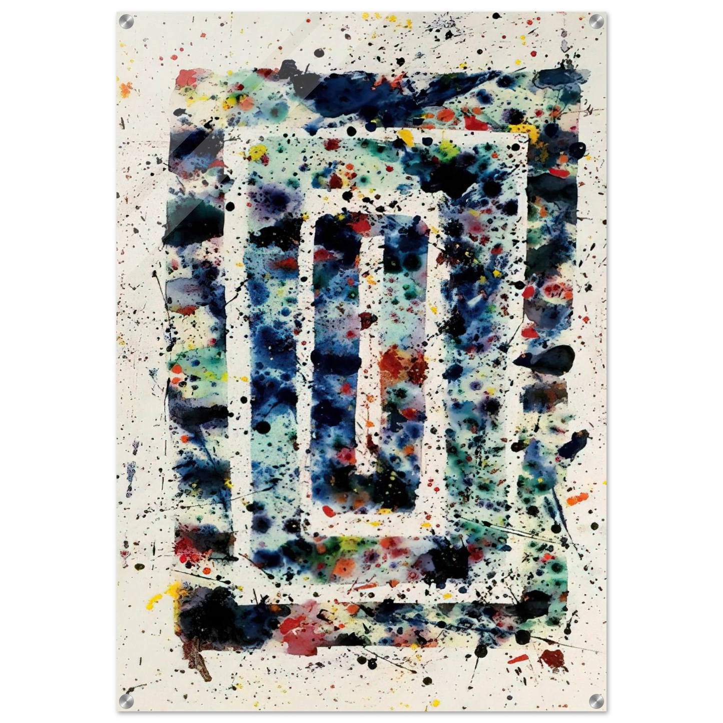 9b76e00b-8333-48a6-99f7-83cd12efd311