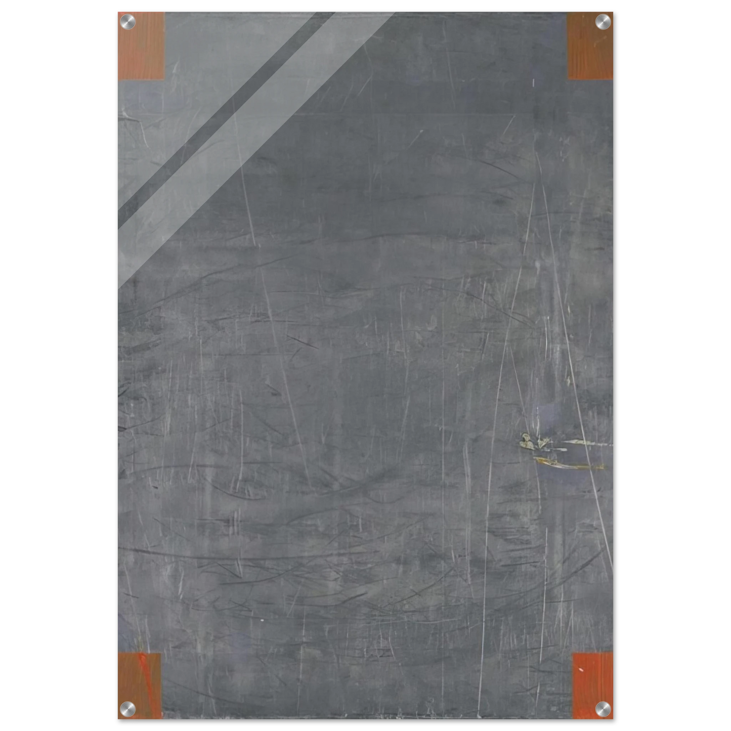 9b79230b-0742-4f53-8b66-5ce135498608