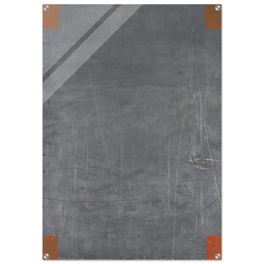 9b79230b-0742-4f53-8b66-5ce135498608