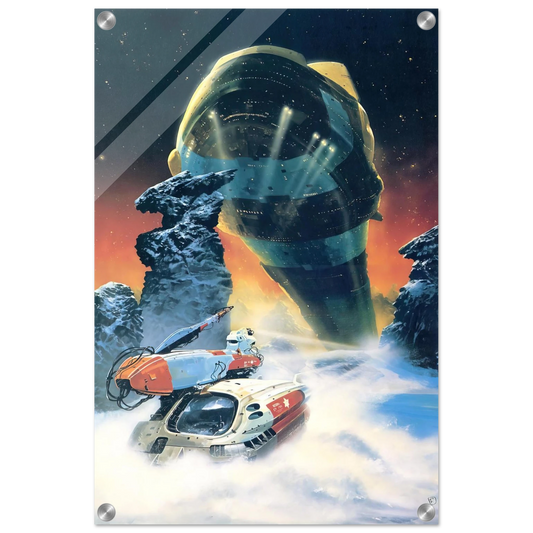 9b79ca4c-de7c-41ce-baae-e47c2dfcb297