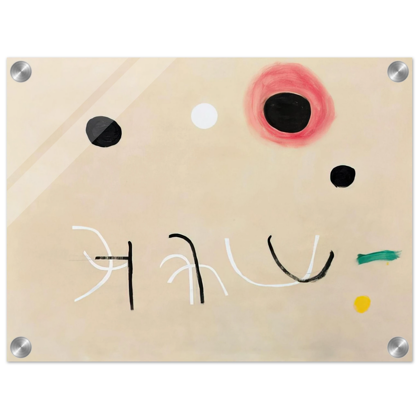 9b7a4435-57e3-4090-950e-560721074732