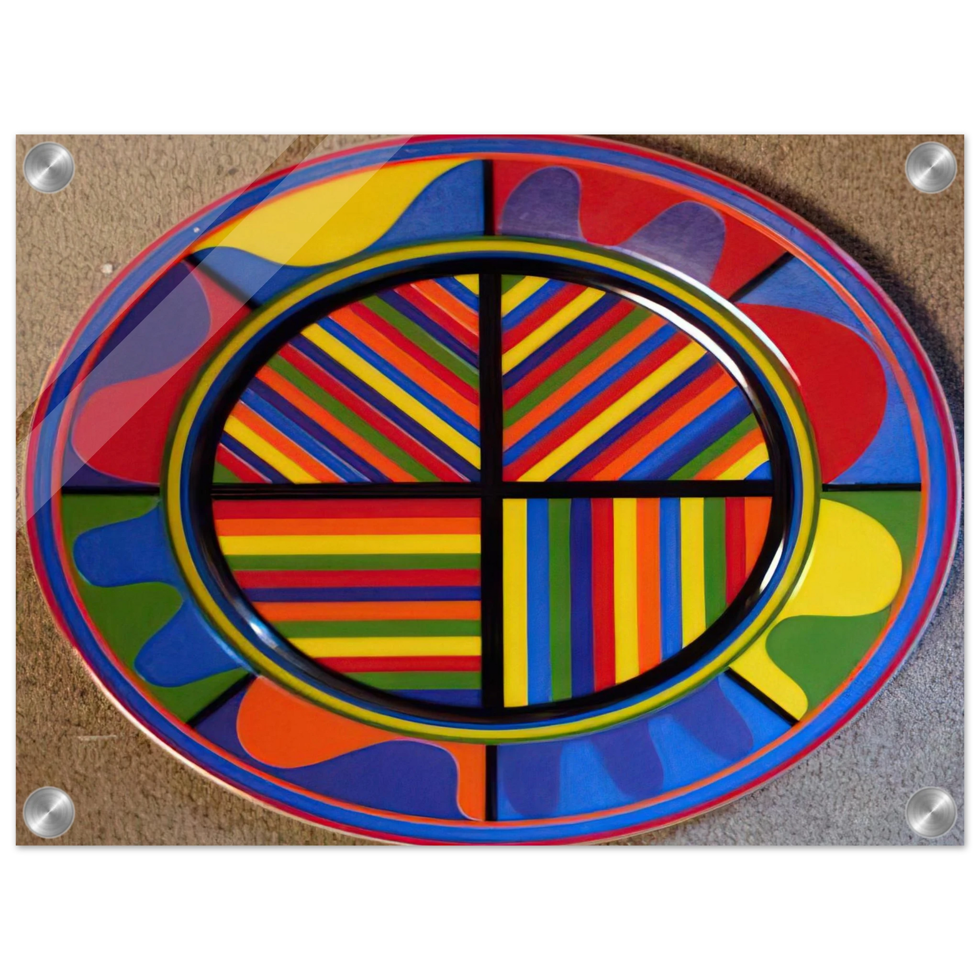 9b7c1ffa-c9df-41f3-be04-850f22a36883