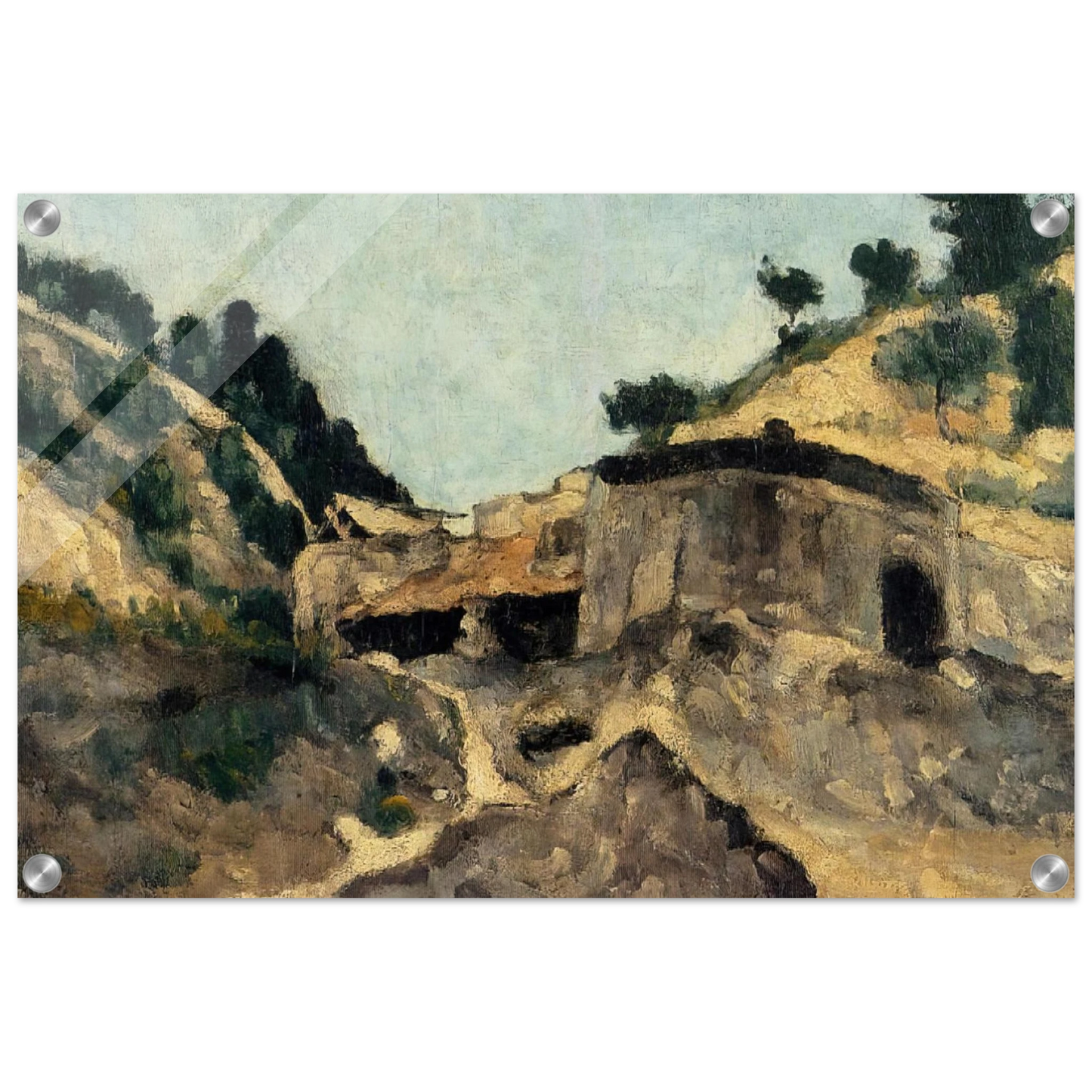 9b7ef8e5-c1d6-4264-966b-fceca0605ceb